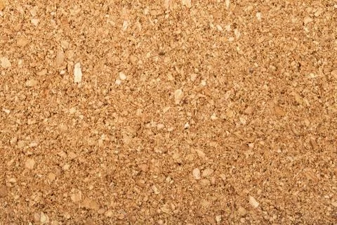 Bulletin board Stock Photos