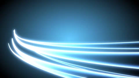 Bulletlines Stock Footage 926240