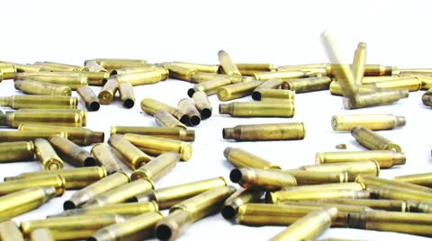 Bullet Rain Fall Stock Video Footage | Royalty Free Bullet Rain Fall ...