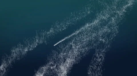 Bullets in the water Видео 26076822