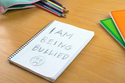 Bulling Stock Photos