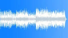 Bulls Eye Morning Stock Music