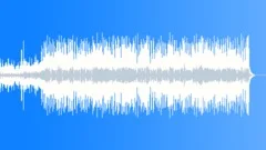 Bull's eyeStock Music
