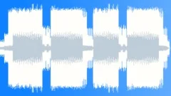 BullyStock Music