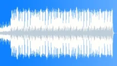 Bully Slayer (Dark Hip Hop Instrumental) Stock Music