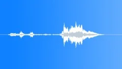 Bumblebee, Humble-bee sound effect 02Sound Effect