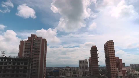 Bumbo Stock Footage 136479333