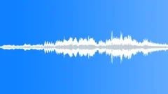 BumbyRide Sound Effect