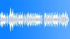 Bump Dub v2 Stock Music