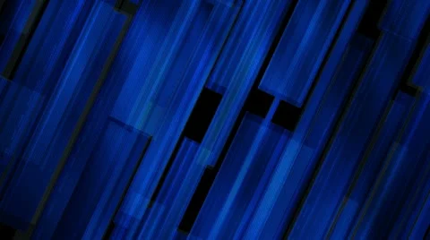 Bump Video stock 12264142