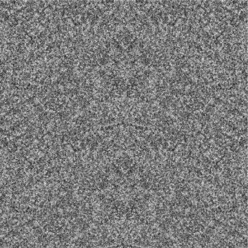 Bump grey noice surface Stock Illustration