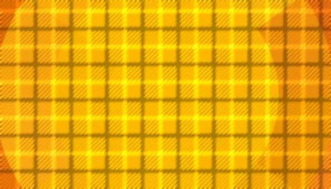 Bump map back 스톡 일러스트