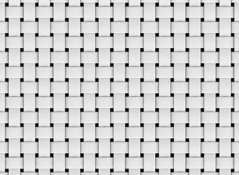 Bump map Illustrazione stock