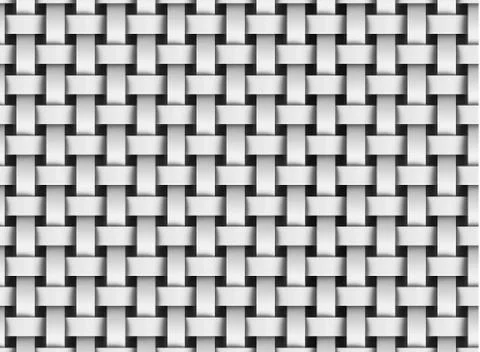 Bump map Illustrazione stock