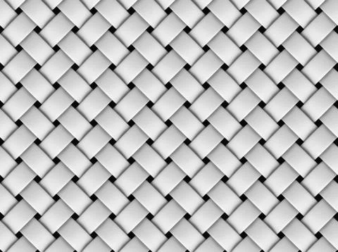 Bump map Illustrazione stock