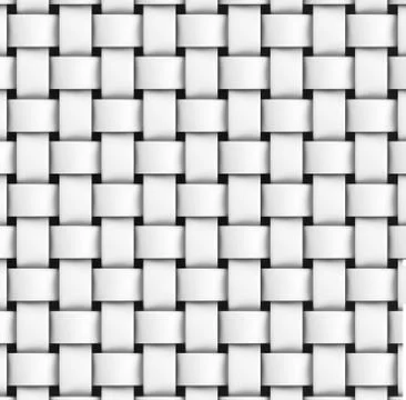 Bump map Illustrazione stock