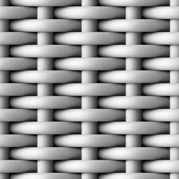 Bump map Stock Illustration