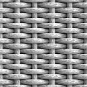 Bump map Illustrazione stock