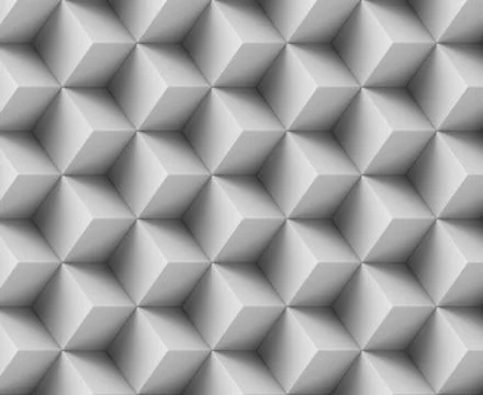 Bump map Illustrazione stock