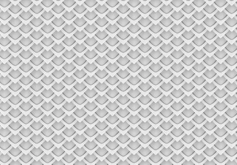 Bump map Illustrazione stock