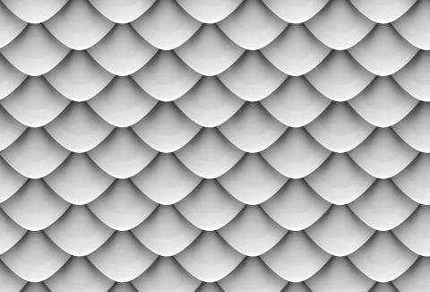 Bump map Illustrazione stock