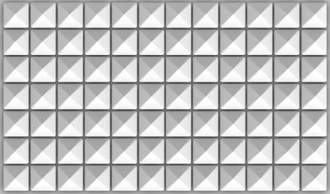 Bump map Illustrazione stock