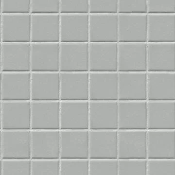 Bump map tiles, high quality, Texture bump Foto stock