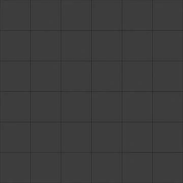Bump map tiles, high quality, Texture bump Stock Photos