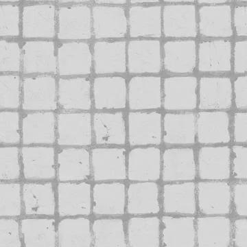 Bump map tiles, high quality, Texture bump Stock Photos