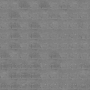 Bump map tiles, high quality, Texture bump Stock Photos