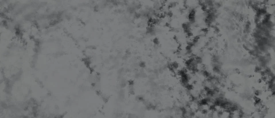 The bump map. The view from the top Stock Illustration