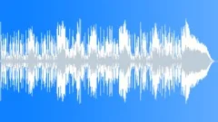 Bump Me - 30 Second EditStock Music