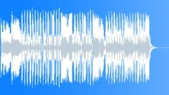 Bump Stock Music