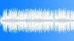 Bump in my Head Hip Hop InstrumentalStock Music