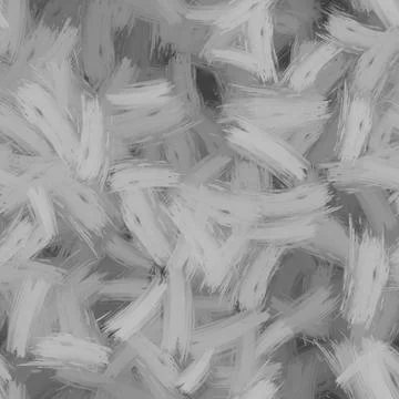 Bump texture concrete, texture mapping Stock Photos