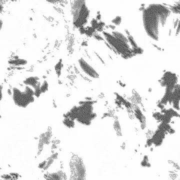 Bump texture concrete, texture mapping 写真素材