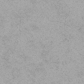 Bump texture concrete, texture mapping 스톡 사진