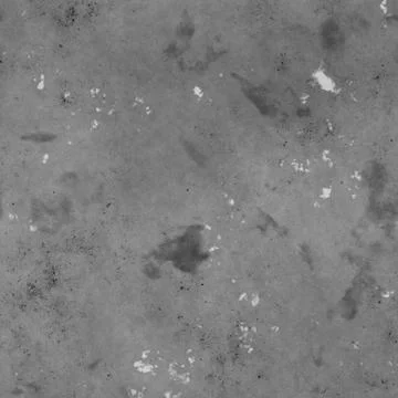 Bump texture concrete, texture mapping 写真素材