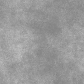 Bump texture concrete, texture mapping Foto stock