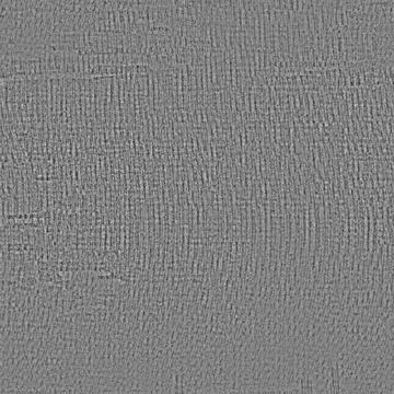 Bump texture Fabric, bump mapping texture Cloth and Fabric Stock Photos