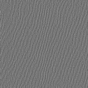 Bump texture Fabric, bump mapping texture Cloth and Fabric Stock Photos