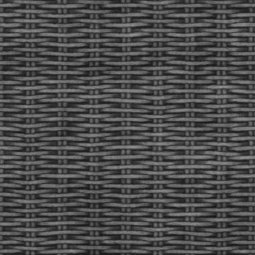 Bump texture Fabric, bump mapping texture Cloth and Fabric Stock Photos