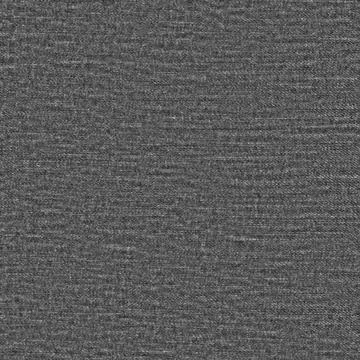 Bump texture Fabric, bump mapping texture Cloth and Fabric Stock Photos