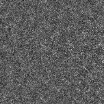 Bump texture Fabric, bump mapping texture Cloth and Fabric Stock Photos