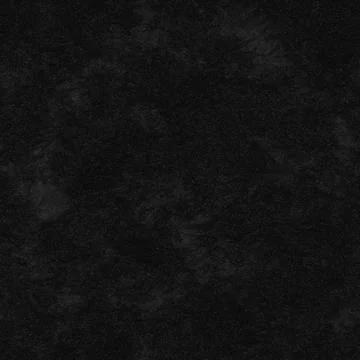 Bump texture Fabric, bump mapping texture Cloth and Fabric Stock Photos