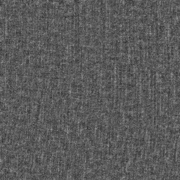 Bump texture Fabric, bump mapping texture Cloth and Fabric Stock Photos