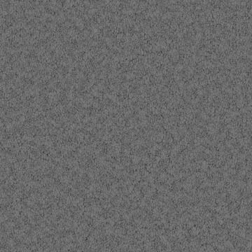 Bump texture Fabric, bump mapping texture Cloth and Fabric Stock Photos