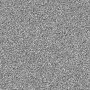 Bump texture Fabric, bump mapping texture Cloth and Fabric Stock Photos