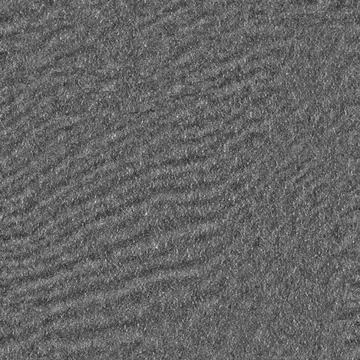 Bump texture Fabric, bump mapping texture Cloth and Fabric Stock Photos