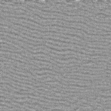 Bump texture Fabric, bump mapping texture Cloth and Fabric Stock Photos